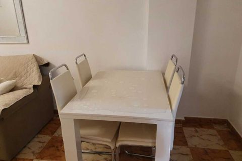 Lejlighed i Cabo Roig, Alicante, Cabo Roig - € 165.000 | Ref: CSPX-29479 - foto 19