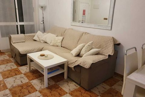 Lejlighed i Cabo Roig, Alicante, Cabo Roig - € 165.000 | Ref: CSPX-29479 - foto 23