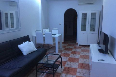 Lejlighed i Cabo Roig, Alicante, Cabo Roig - € 165.000 | Ref: CSPX-29479 - foto 26