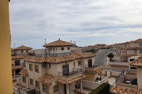 Lejlighed i Cabo Roig, Alicante, Cabo Roig - € 165.000 | Ref: CSPX-29479 - foto 38
