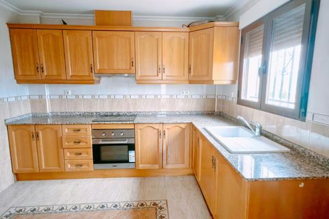 Villa i Pinoso, Alicante, Pinoso - € 375.000 | Ref: CSPX-85269 - foto 5