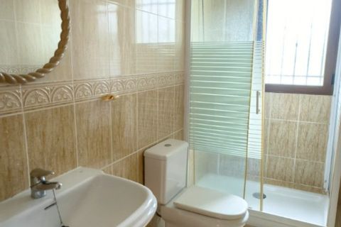 Villa i Pinoso, Alicante, Pinoso - € 375.000 | Ref: CSPX-85269 - foto 6