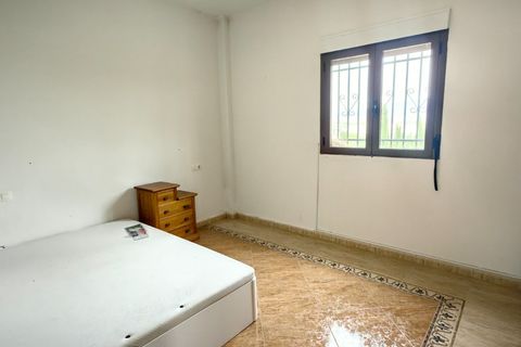 Villa i Pinoso, Alicante, Pinoso - € 375.000 | Ref: CSPX-85269 - foto 7