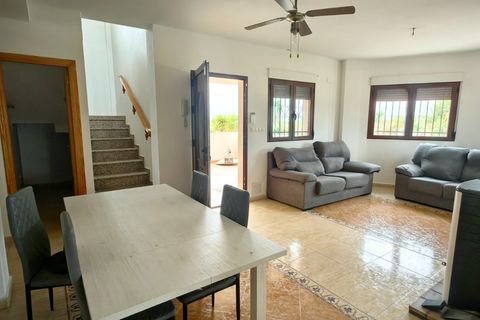 Villa i Pinoso, Alicante, Pinoso - € 375.000 | Ref: CSPX-85269 - foto 10