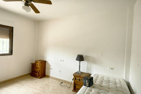 Villa i Pinoso, Alicante, Pinoso - € 375.000 | Ref: CSPX-85269 - foto 13