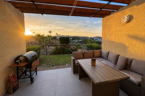 Reihenhaus in Vera, Almeria, Vera - € 195.000 | Ref: 181/13949 - Foto 1