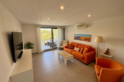 Reihenhaus in Vera, Almeria, Vera - € 195.000 | Ref: 181/13949 - Foto 2