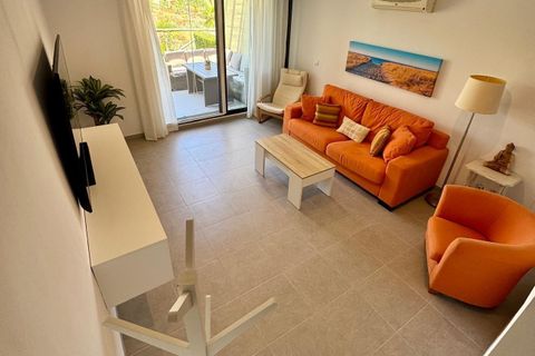 Reihenhaus in Vera, Almeria, Vera - € 195.000 | Ref: 181/13949 - Foto 3