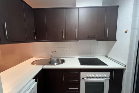 Reihenhaus in Vera, Almeria, Vera - € 195.000 | Ref: 181/13949 - Foto 4