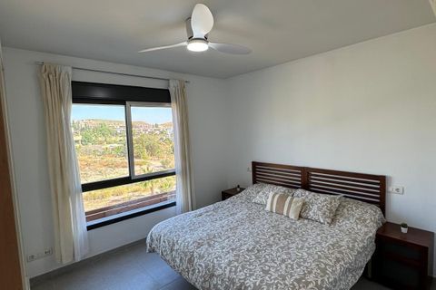 Reihenhaus in Vera, Almeria, Vera - € 195.000 | Ref: 181/13949 - Foto 5