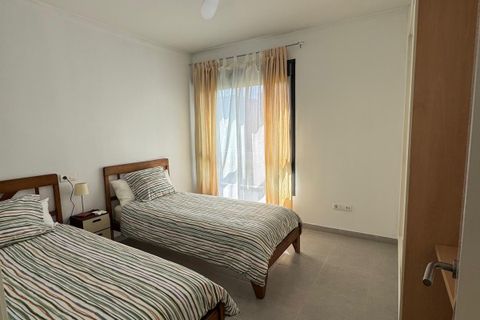 Reihenhaus in Vera, Almeria, Vera - € 195.000 | Ref: 181/13949 - Foto 6
