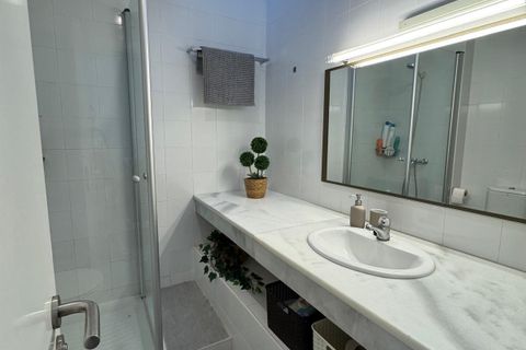 Reihenhaus in Vera, Almeria, Vera - € 195.000 | Ref: 181/13949 - Foto 8