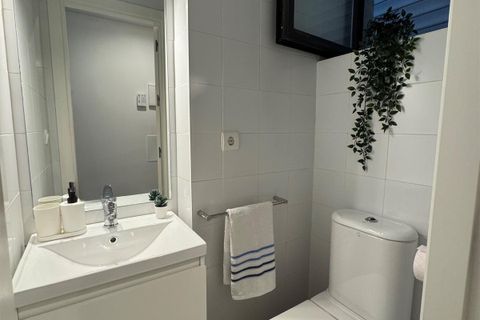 Reihenhaus in Vera, Almeria, Vera - € 195.000 | Ref: 181/13949 - Foto 9