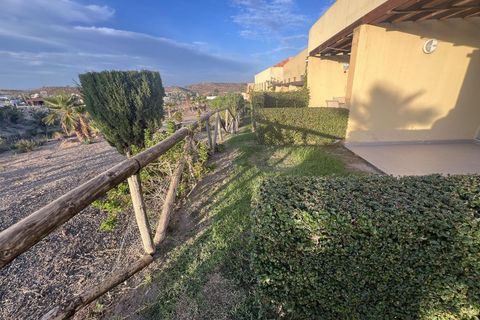 Reihenhaus in Vera, Almeria, Vera - € 195.000 | Ref: 181/13949 - Foto 10