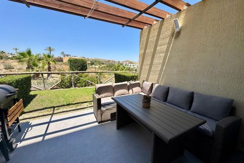 Reihenhaus in Vera, Almeria, Vera - € 195.000 | Ref: 181/13949 - Foto 11