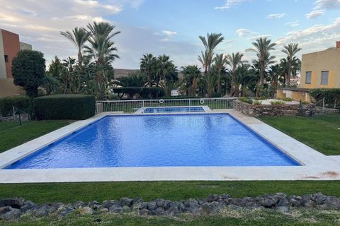 Reihenhaus in Vera, Almeria, Vera - € 195.000 | Ref: 181/13949 - Foto 12