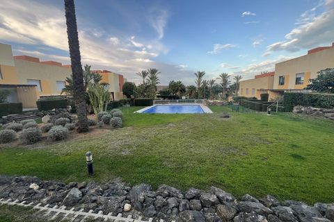 Reihenhaus in Vera, Almeria, Vera - € 195.000 | Ref: 181/13949 - Foto 13