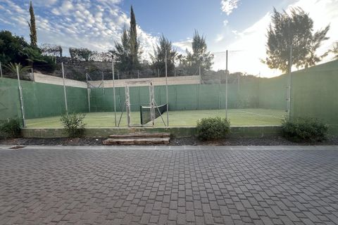 Reihenhaus in Vera, Almeria, Vera - € 195.000 | Ref: 181/13949 - Foto 14