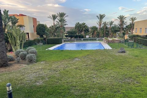 Reihenhaus in Vera, Almeria, Vera - € 195.000 | Ref: 181/13949 - Foto 15