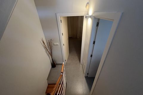 Reihenhaus in Vera, Almeria, Vera - € 195.000 | Ref: 181/13949 - Foto 16