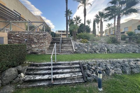 Reihenhaus in Vera, Almeria, Vera - € 195.000 | Ref: 181/13949 - Foto 17