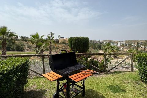 Reihenhaus in Vera, Almeria, Vera - € 195.000 | Ref: 181/13949 - Foto 19