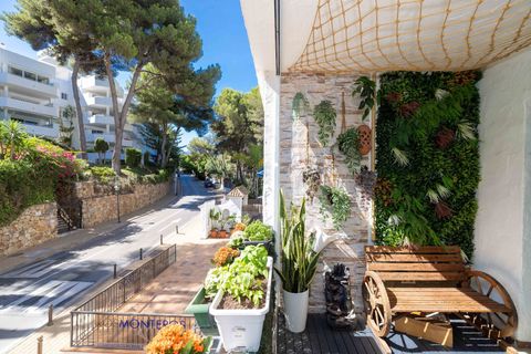 Lägenhet i Marbella, Malaga - foto 4