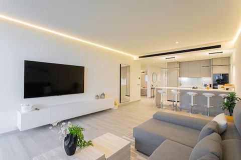 Leilighet i Fuengirola, Malaga, Fuengirola - € 597 000 | Ref: aac067c5-2e2b-4039-b - foto 2