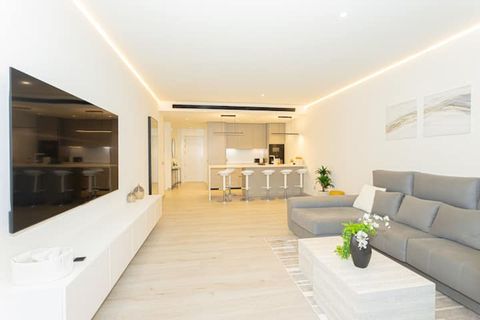 Leilighet i Fuengirola, Malaga, Fuengirola - € 597 000 | Ref: aac067c5-2e2b-4039-b - foto 4
