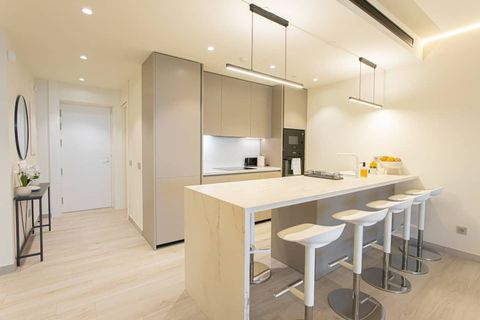Leilighet i Fuengirola, Malaga, Fuengirola - € 597 000 | Ref: aac067c5-2e2b-4039-b - foto 5