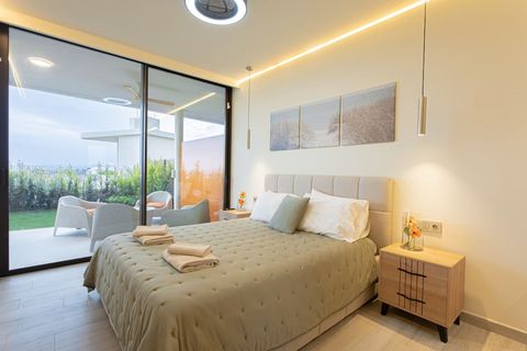 Leilighet i Fuengirola, Malaga, Fuengirola - € 597 000 | Ref: aac067c5-2e2b-4039-b - foto 7