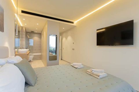 Leilighet i Fuengirola, Malaga, Fuengirola - € 597 000 | Ref: aac067c5-2e2b-4039-b - foto 8
