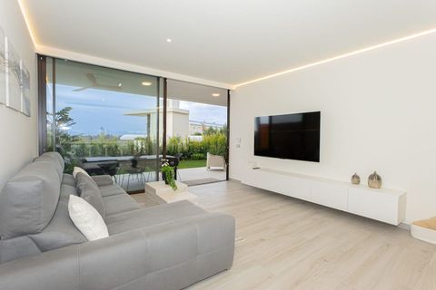 Leilighet i Fuengirola, Malaga, Fuengirola - € 597 000 | Ref: aac067c5-2e2b-4039-b - foto 11