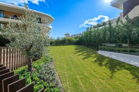 Leilighet i Fuengirola, Malaga, Fuengirola - € 597 000 | Ref: aac067c5-2e2b-4039-b - foto 12