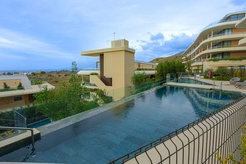 Leilighet i Fuengirola, Malaga, Fuengirola - € 597 000 | Ref: aac067c5-2e2b-4039-b - foto 13