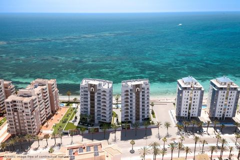 Lejlighed i Moraira, Alicante, Moraira - € 519.000 | Ref: P33395 - foto 3