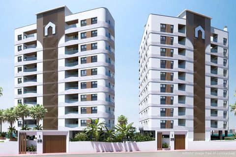 Lejlighed i Moraira, Alicante, Moraira - € 519.000 | Ref: P33395 - foto 5