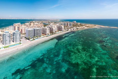 Lejlighed i Moraira, Alicante, Moraira - € 519.000 | Ref: P33395 - foto 6