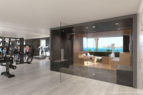 Lejlighed i Moraira, Alicante, Moraira - € 519.000 | Ref: P33395 - foto 13
