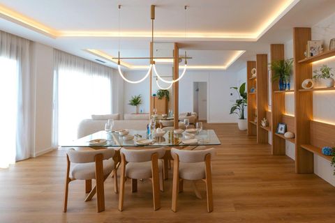 Lejlighed i Moraira, Alicante, Moraira - € 519.000 | Ref: P33395 - foto 17