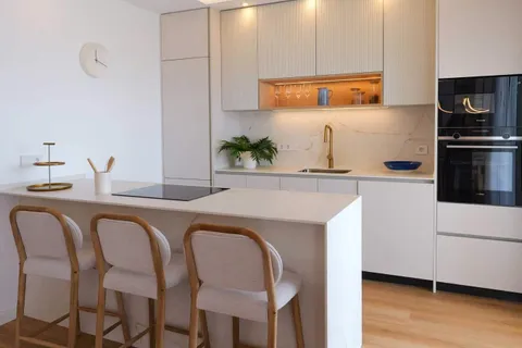 Lejlighed i Moraira, Alicante, Moraira - € 519.000 | Ref: P33395 - foto 23