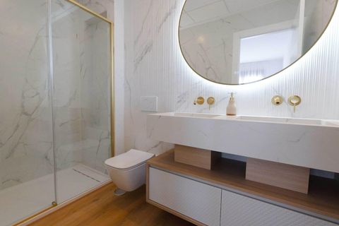 Lejlighed i Moraira, Alicante, Moraira - € 519.000 | Ref: P33395 - foto 31