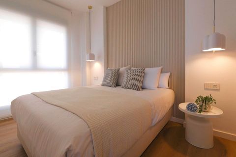 Lejlighed i Moraira, Alicante, Moraira - € 519.000 | Ref: P33395 - foto 32