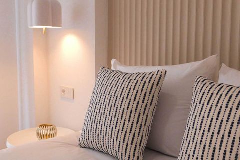Lejlighed i Moraira, Alicante, Moraira - € 519.000 | Ref: P33395 - foto 34