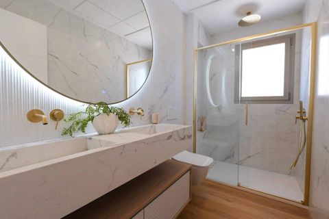 Lejlighed i Moraira, Alicante, Moraira - € 519.000 | Ref: P33395 - foto 37