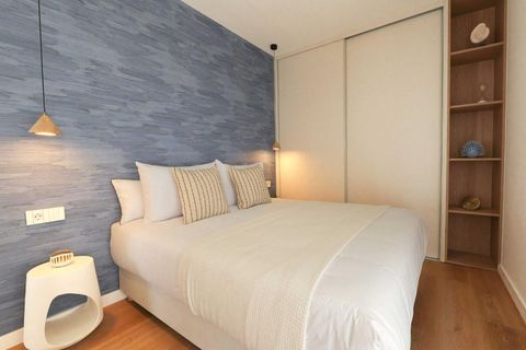 Lejlighed i Moraira, Alicante, Moraira - € 519.000 | Ref: P33395 - foto 40