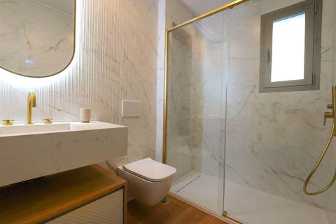 Lejlighed i Moraira, Alicante, Moraira - € 519.000 | Ref: P33395 - foto 43