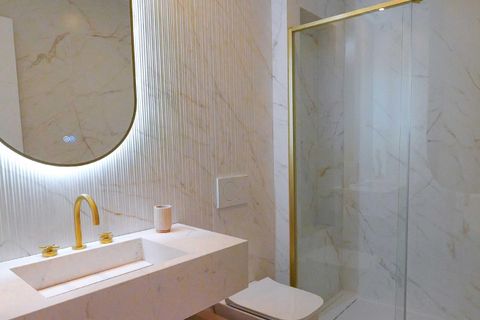 Lejlighed i Moraira, Alicante, Moraira - € 519.000 | Ref: P33395 - foto 44