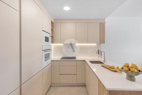 Lejlighed i Dolores, Alicante, Dolores - € 269.900 | Ref: N-308/2.0.B - foto 18