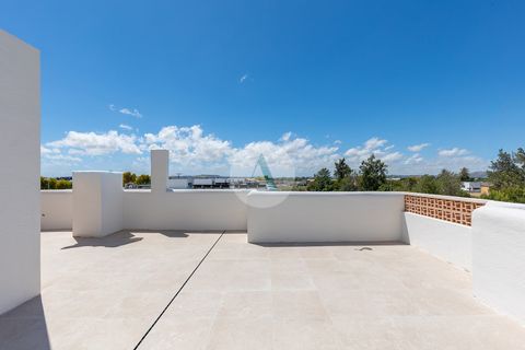 Leilighet i Dolores, Alicante, Dolores - € 329 900 | Ref: N-308/2.0.H - foto 4